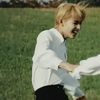 seungminmintchocoo