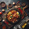 flavorfiesta786