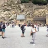 ilyan.mustapha.sm