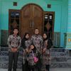 tuti.suhari