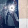 jarx_124