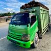 anak_bujang_gaek