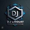 dj.linguay