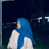 syaa_26.01