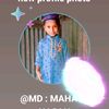 md.mahabi.hasan
