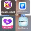 leelar_777