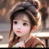 hninphyu8927