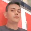 na.putra6