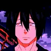 crafter.uzumaki