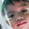 tono_327