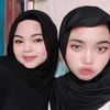 syaqila7492