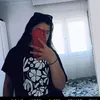 ozge.tangul