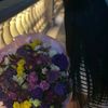 huseyn_ov_a__