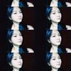 clouditaa__