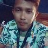 irawan_99_