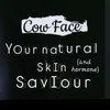 cowfacebeauty