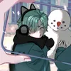 kan_cam_