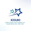 kysu_duhoc_tokutei