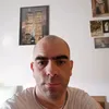 simone.negr