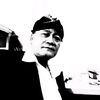 @mas_sular