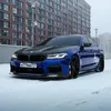 6fantom6
