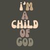 child_ofgod173