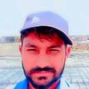 irfan.gujjar941