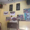studywithenry
