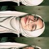 tan_04951
