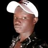 userdjolla
