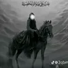 fjjkfduddhhhyxyxyxyhdjjd