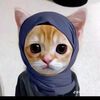 ainsyafiqa9