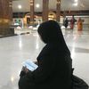yupii_1023