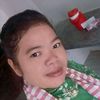 user4310129132610