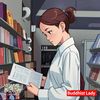 ဥပါသိကာ ✍️ Buddhist Lady