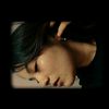 dianitha...05