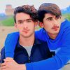sayad.kb