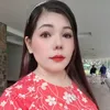 ngocminhanh81