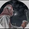 1tob._