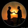 ch.talha.sidhu786