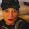 anisa.vaizan