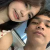 _yoboiiiii