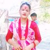 man.maya.pariyar3