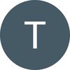 user.25_0209