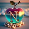 nadaalfeki6
