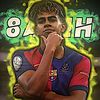 8alh7