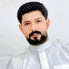 alaa_1994