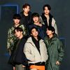 bts.army03496