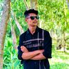 mdjaker7710jaker
