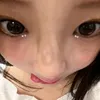 emoszzdepresja7